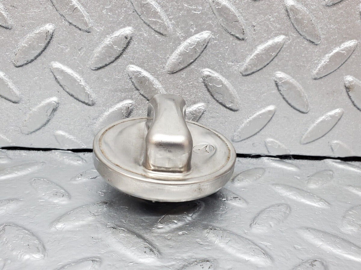 44826 Mercedes-Benz W124 220E Fuel Tank Cap A1244700005