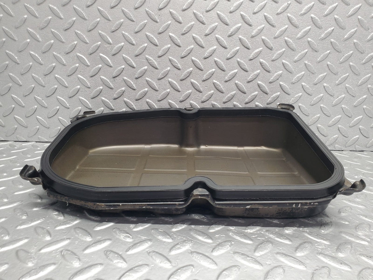 50301 Mercedes-Benz Automatic Gearbox Oil Pan 722.309 A1262710280