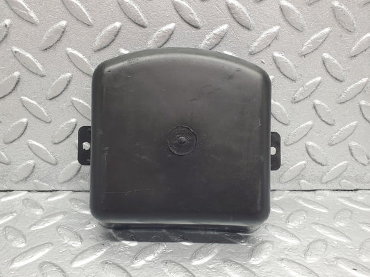 50633 Mercedes-Benz W108 280SE 3.5 Rear Axle Mount Cover A1116930030