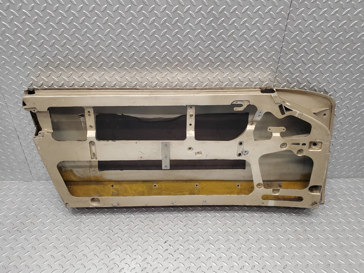 49452 Mercedes-Benz W113 Pagoda Left Door