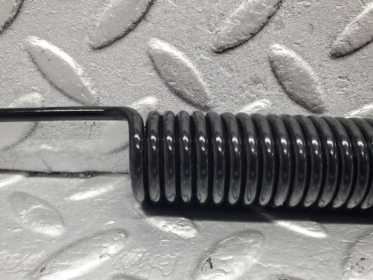 49853 Mercedes-Benz R107 380SL Bonnet Hinge Spring