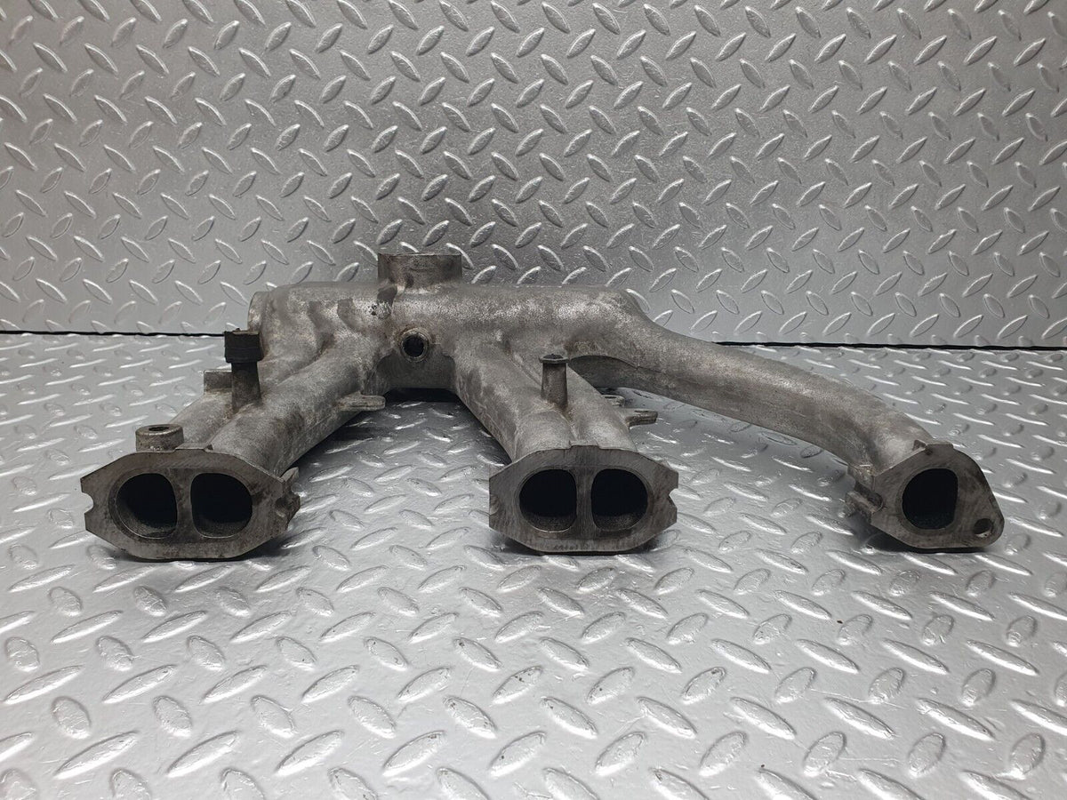 40733 Mercedes-Benz W123 300D Intake Manifold A6171410701