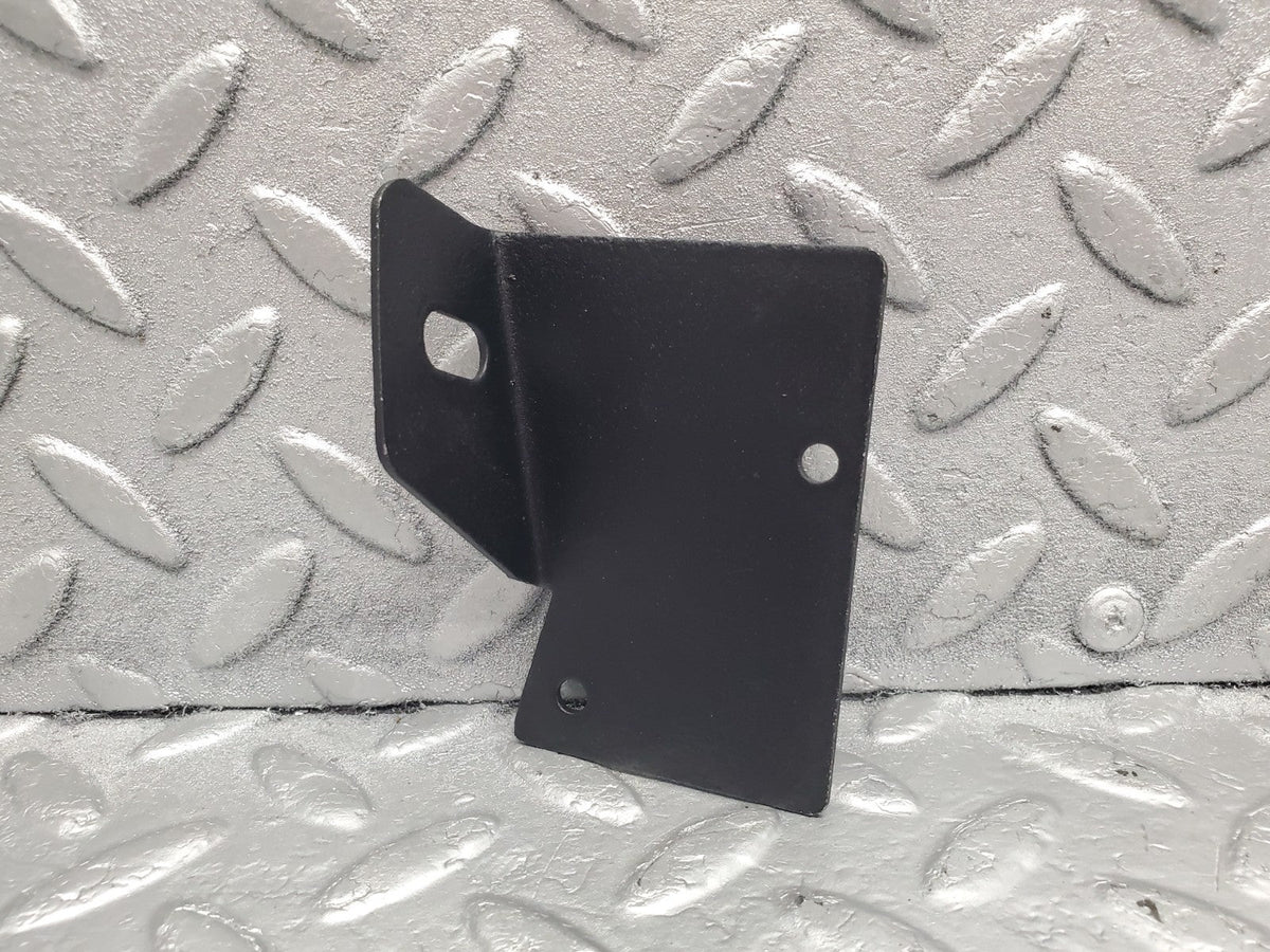 50964 Mercedes-Benz W108 280SE 3.5 Windscreen Washer Pump Bracket