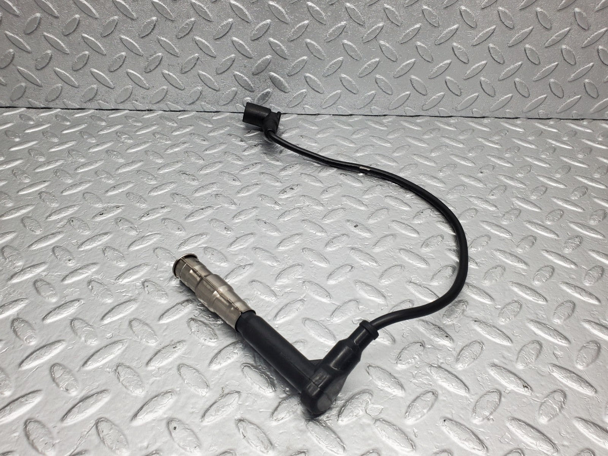 49225 Mercedes-Benz A124 320E Cabriolet Ignition Coil Lead