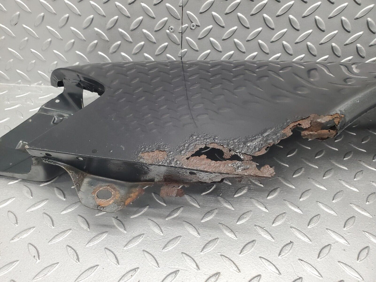 46124 Mercedes-Benz R129 Front Left Wing Fender