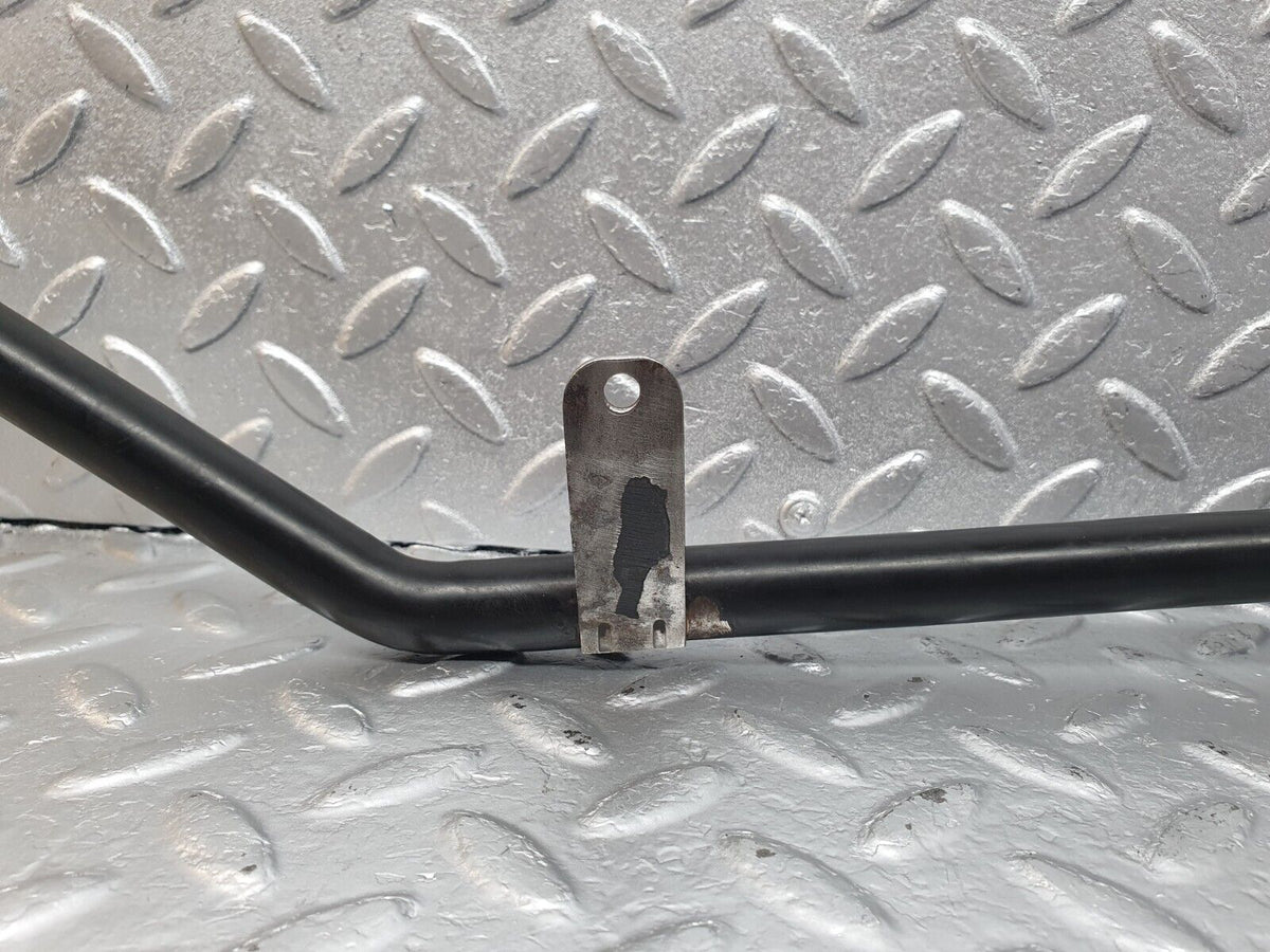 42612 Mercedes-Benz R129 320SL Coupe Coolant Pipe A1298302815