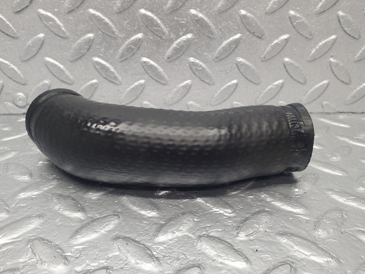 46190 Mercedes-Benz W124 280E Radiator Hose Pipe A1042030482