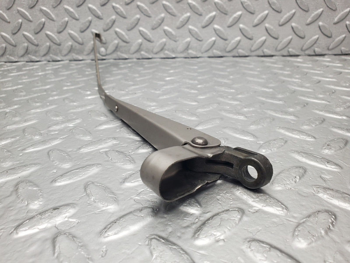 50764 Mercedes-Benz W108 280SE 3.5 Chrome Windscreen Wiper Arm Right