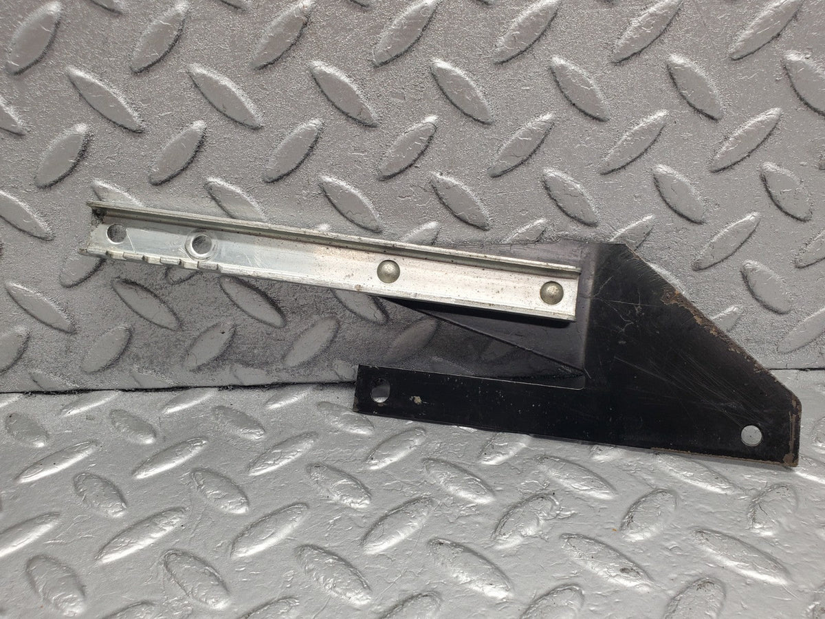 50238 Mercedes-Benz V123 240D LWB Front Right Seat Side Sliding Rail Bracket