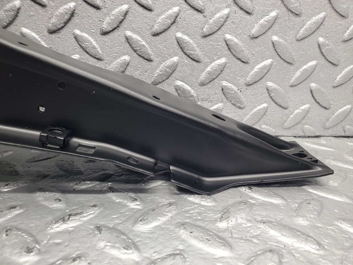 50859 Mercedes-Benz W108 280SE 3.5 Brake Pedal Bracket