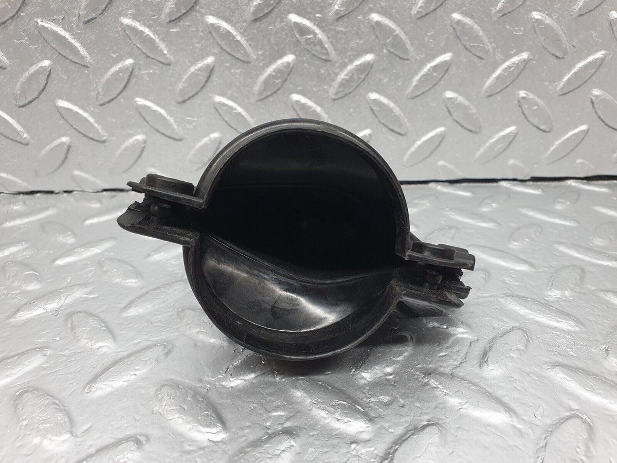 43101 Mercedes-Benz W123 280E Ignition Coil Cover A0001581485