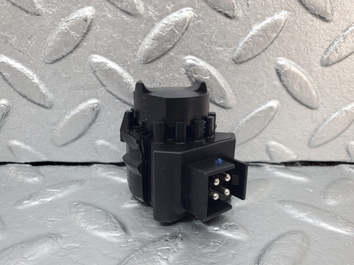 44934 Mercedes-Benz R129 300SL Coupe Kick Down Switch A0025452214