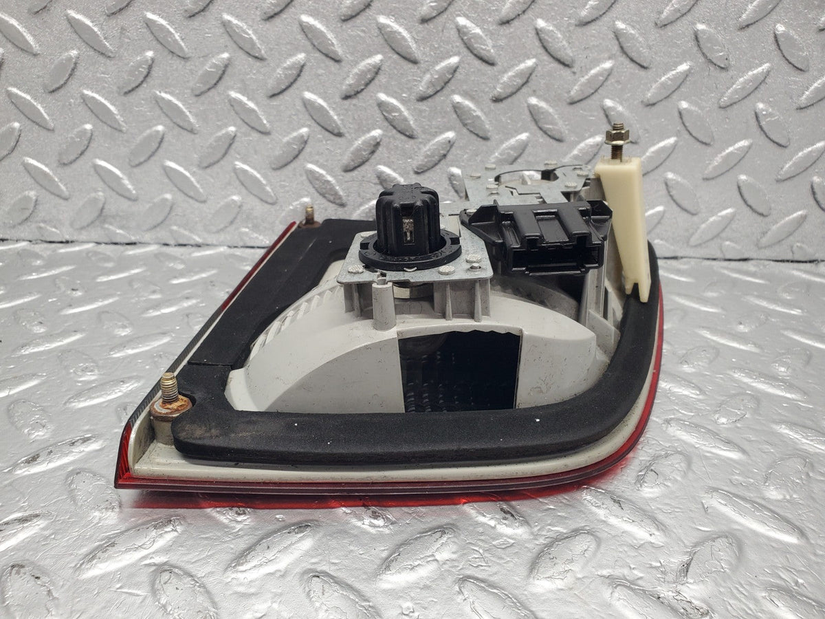 51217 Mercedes-Benz W210 Tail Light Left Side A2108207564