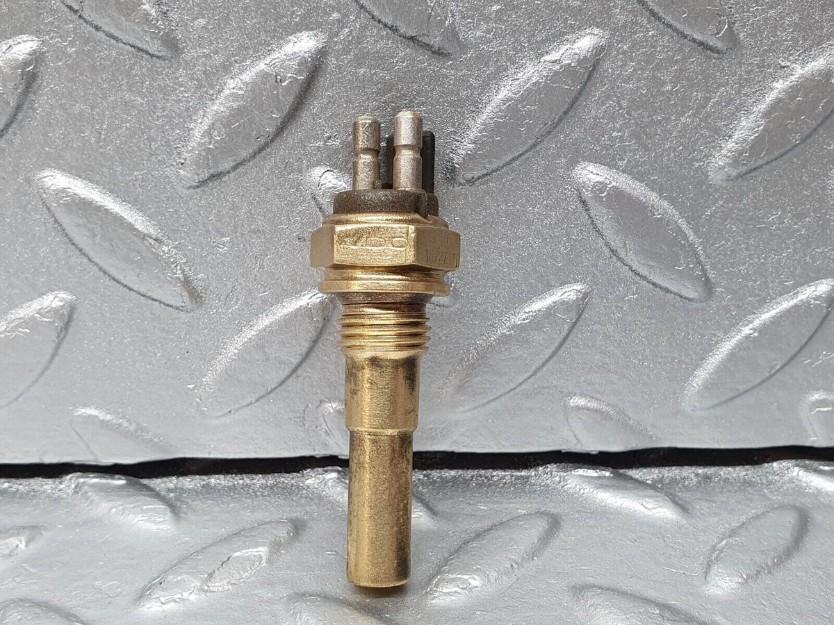 41343 Mercedes-Benz C107 R107 Coolant Temperature Sensor VDO