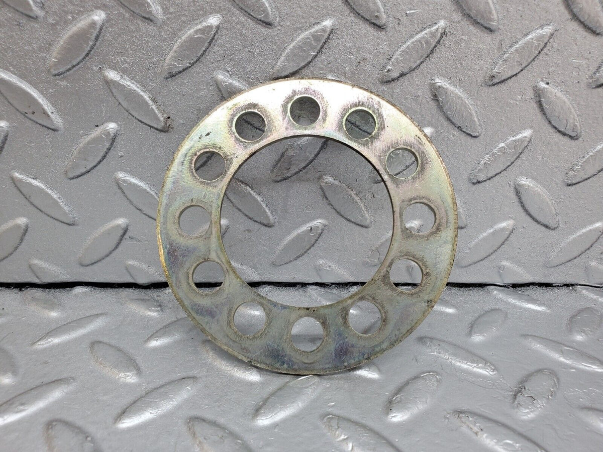 44517 Mercedes-Benz W123 280E Flywheel Starter Ring A1100320001
