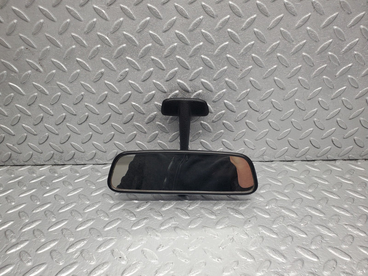 50648 Mercedes-Benz W108 280SE 3.5 Rear View Mirror