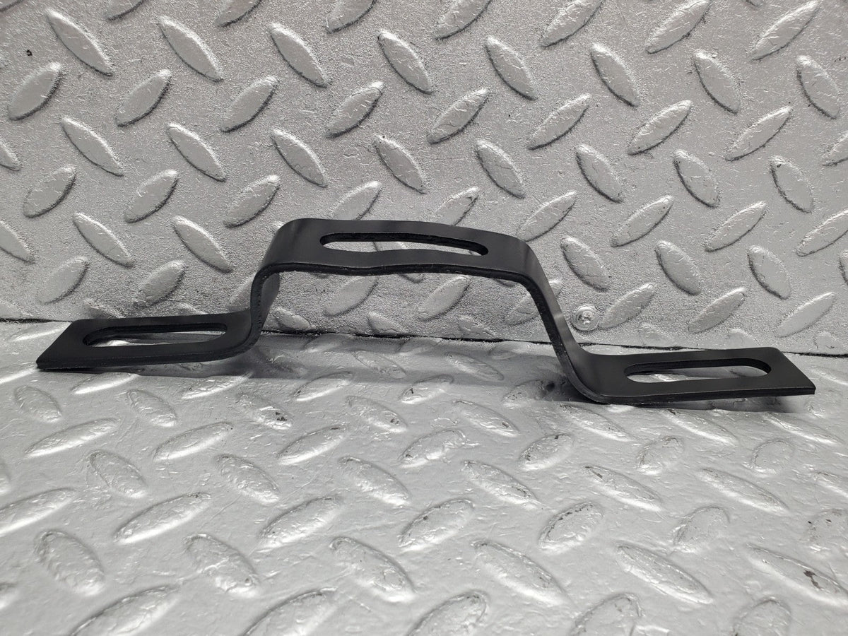 49857 Mercedes-Benz R107 380SL Front Bumper Bracket Left