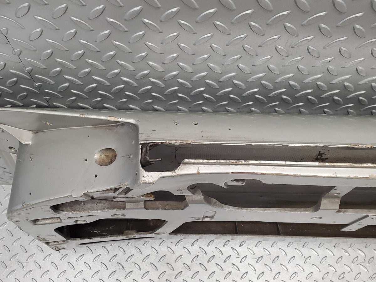 48273 Mercedes-Benz W113 Pagoda Right Door