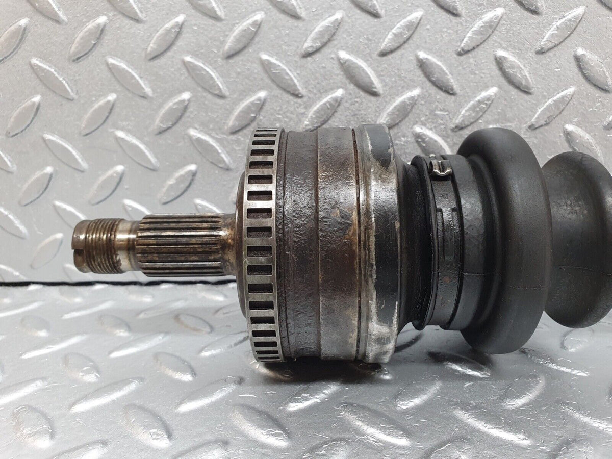 42007 Mercedes-Benz W202 C200 Axle Shaft Drive Shaft