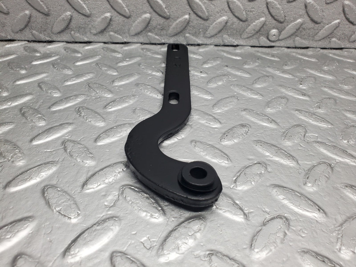 50706 Mercedes-Benz W108 280SE 3.5 Bonnet Hinge Support Right Side