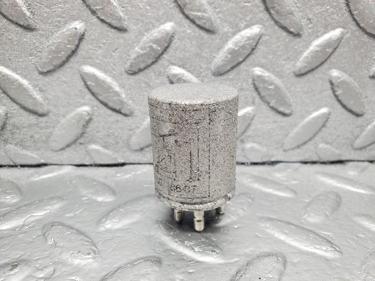 50723 Mercedes-Benz W108 280SE 3.5 Multi Purpose Relay