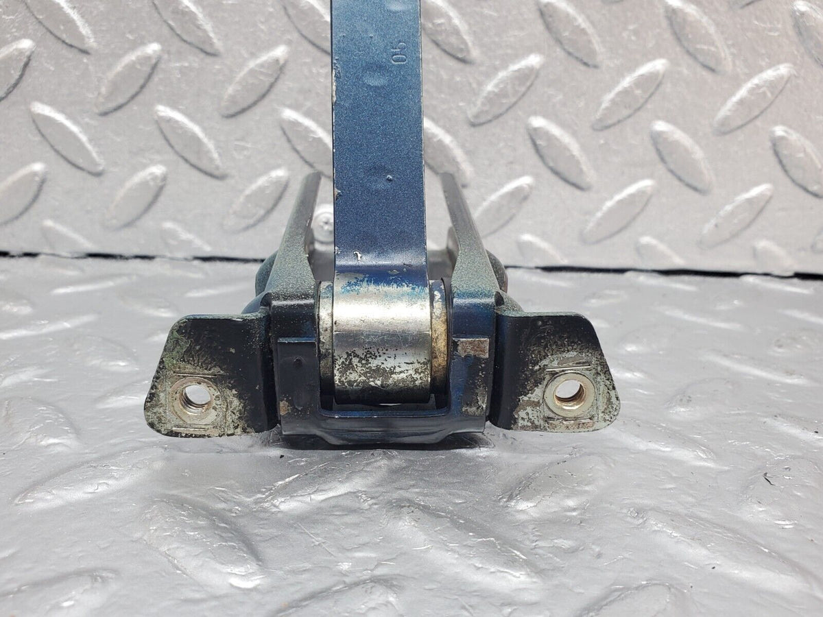 44291 Mercedes-Benz W123 280E Rear Door Safety Check Strap