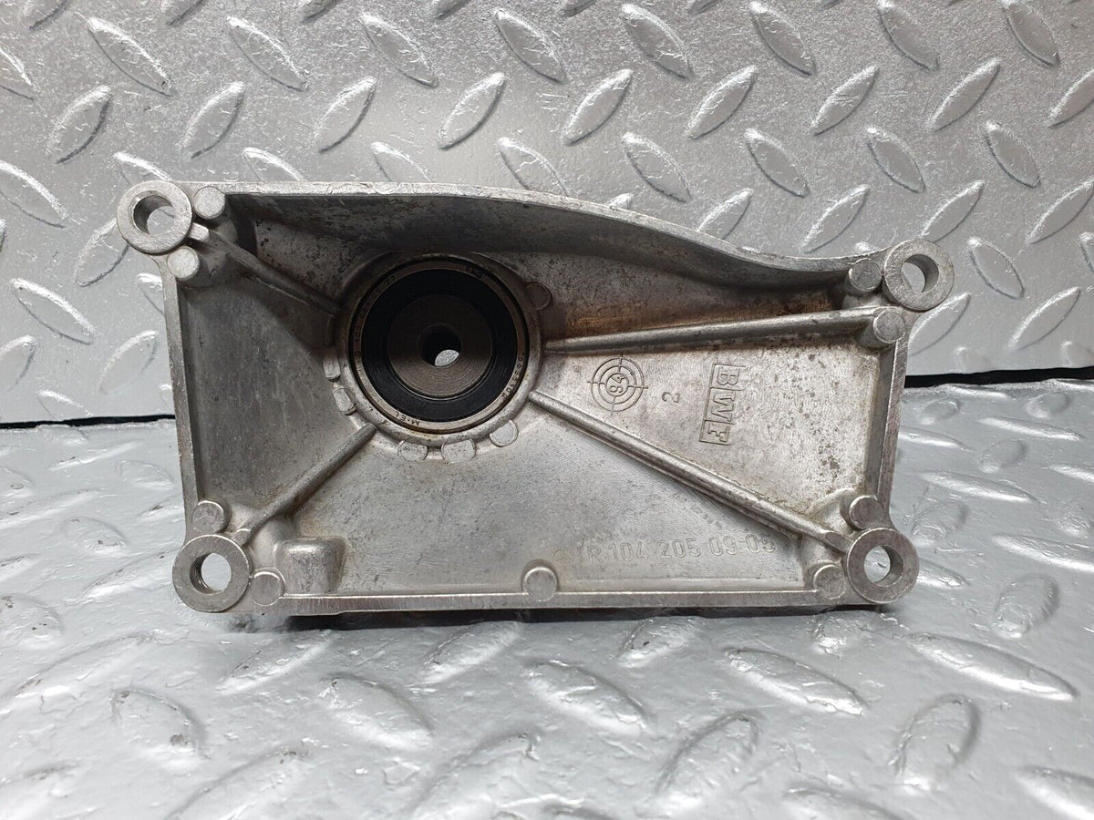 42309 Mercedes-Benz R129 320SL Coupe Belt Tensioner Assembly A1042050905