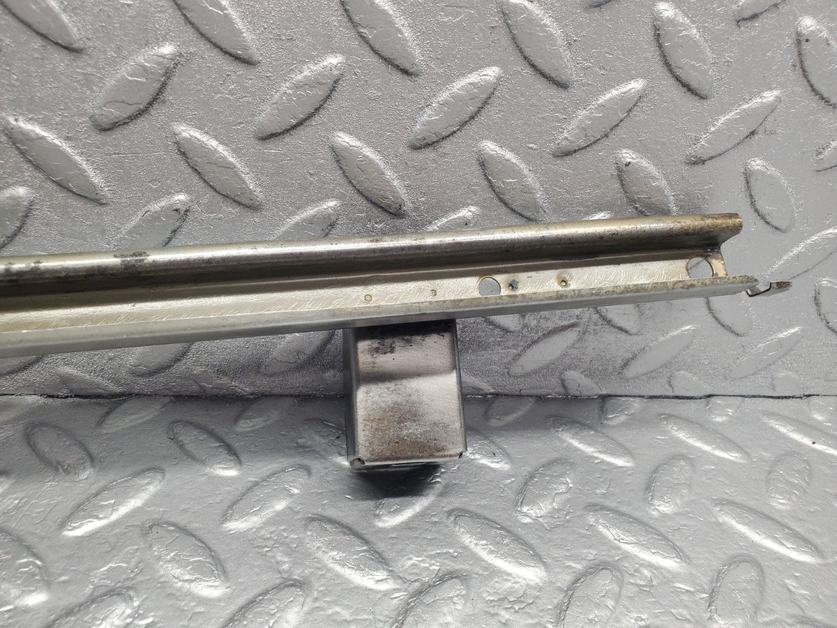 49445 Mercedes-Benz W111 Rear Left Window Channel