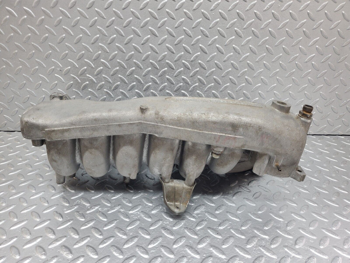 44308 Mercedes-Benz W123 280E Intake Manifold A1101413701