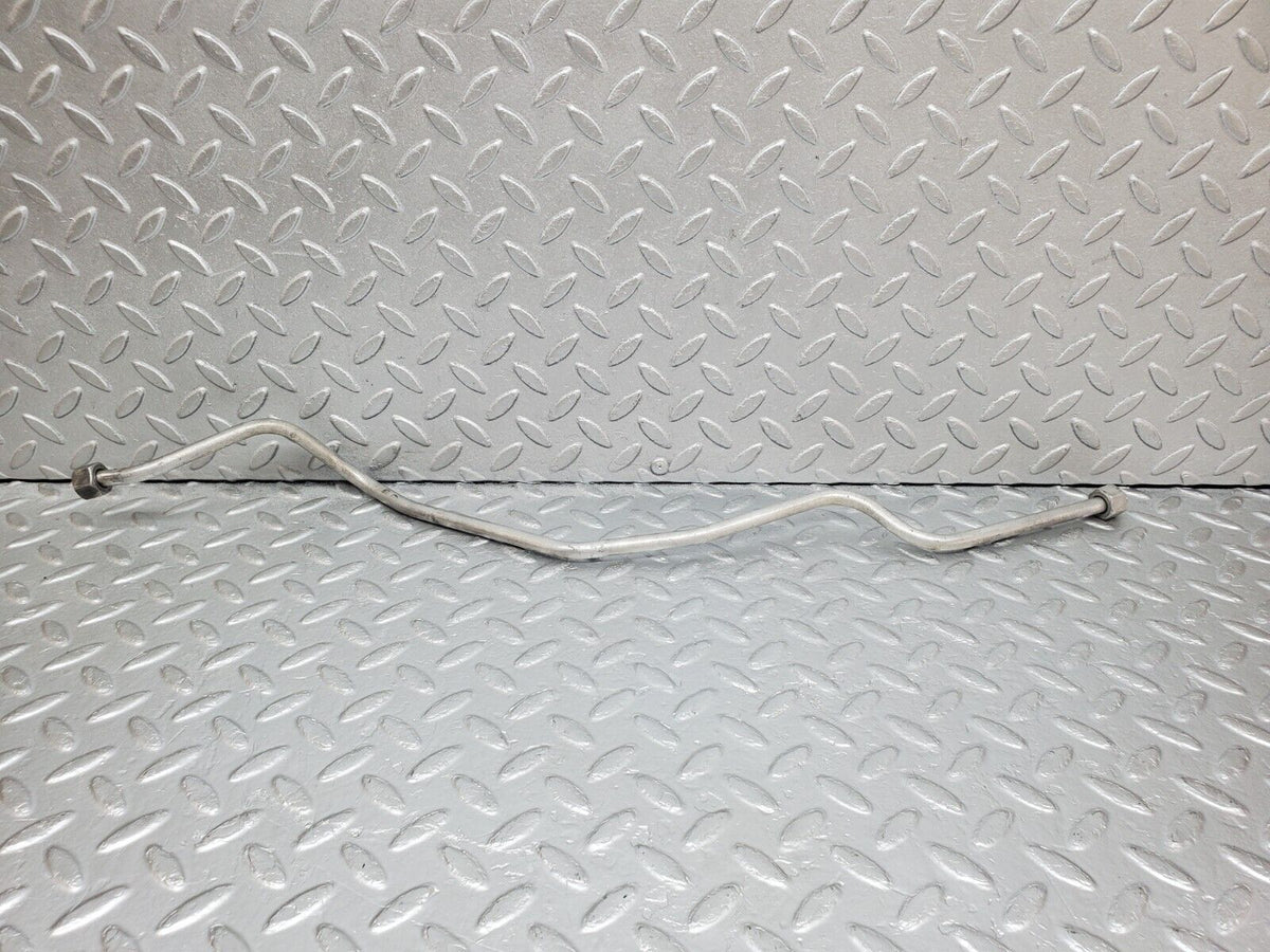 45316 Mercedes-Benz R129 300SL Coupe Air Conditioning Hose Pipe