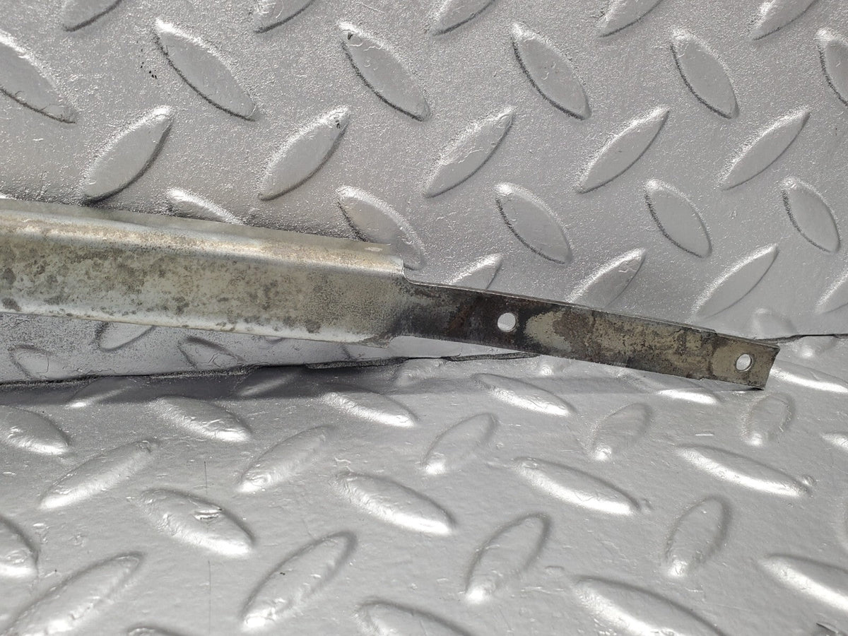 48217 Mercedes-Benz C107 R107 Front Right Door Window Channel