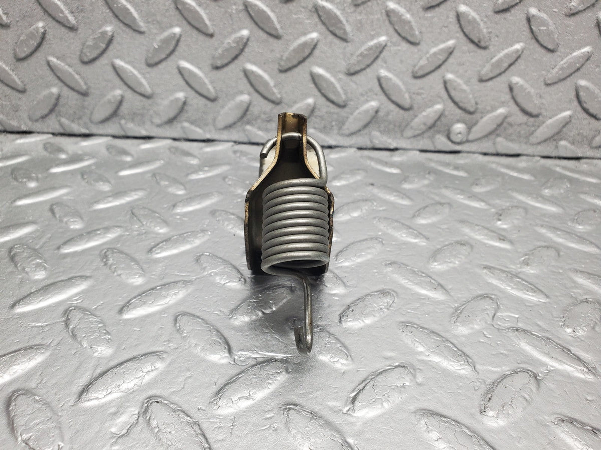 50718 Mercedes-Benz W108 280SE 3.5 Car Jack Holder