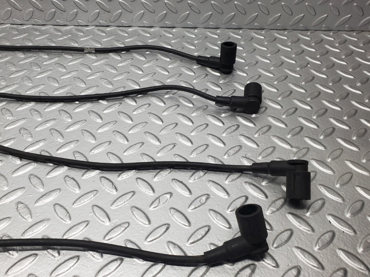 51136 Mercedes-Benz W140 S500 Ignition Coil Lead Set Left Side