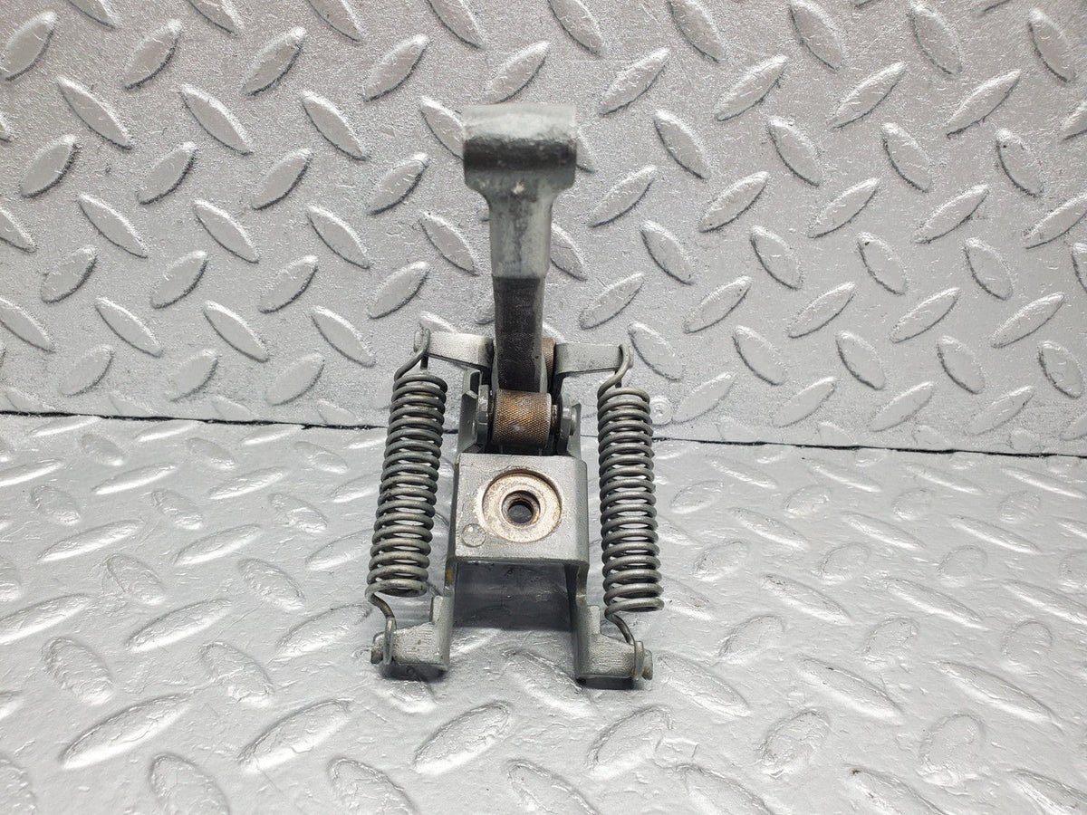 49544 Mercedes-Benz C107 R107 Door Safety Check Strap Right Side
