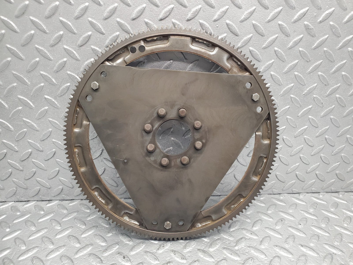 51014 Mercedes-Benz R107 380SL Flywheel Starter Ring With Bolts