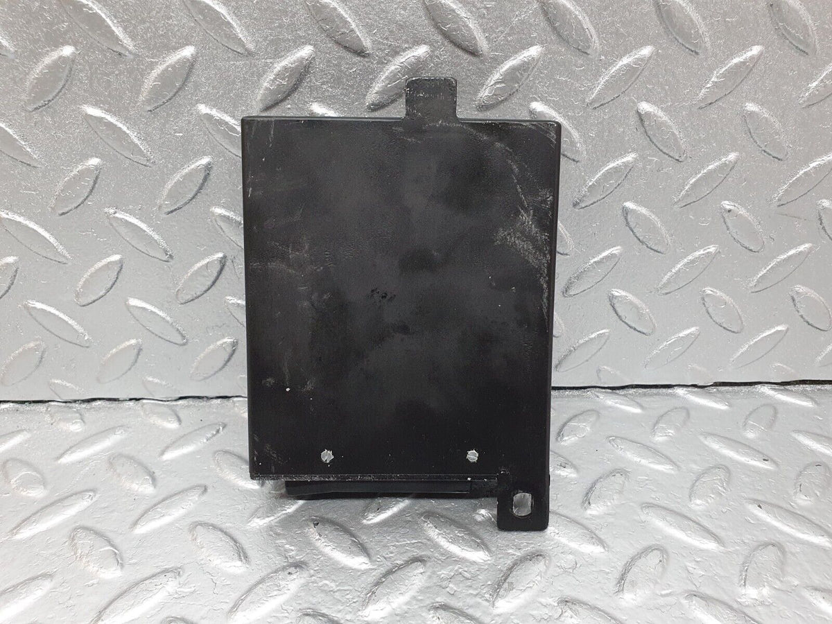 42169 Mercedes-Benz R129 320SL Coupe Sound System Relay Becker A1298200689
