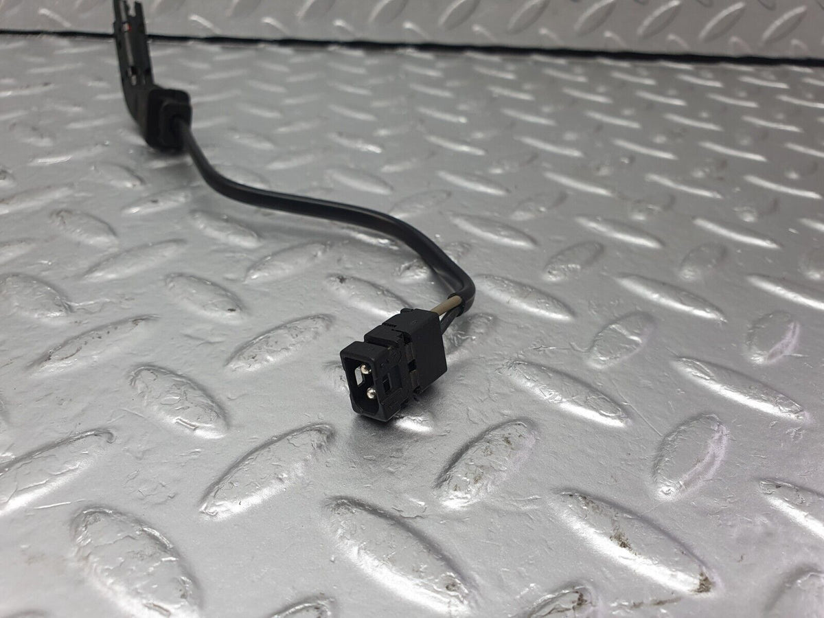 42606 Mercedes-Benz R129 320SL Coupe Temperature Sensor A0125458428