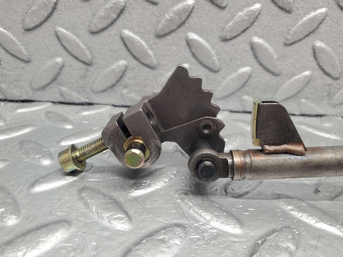 50305 Mercedes-Benz Automatic Gearbox Linkage 722.309