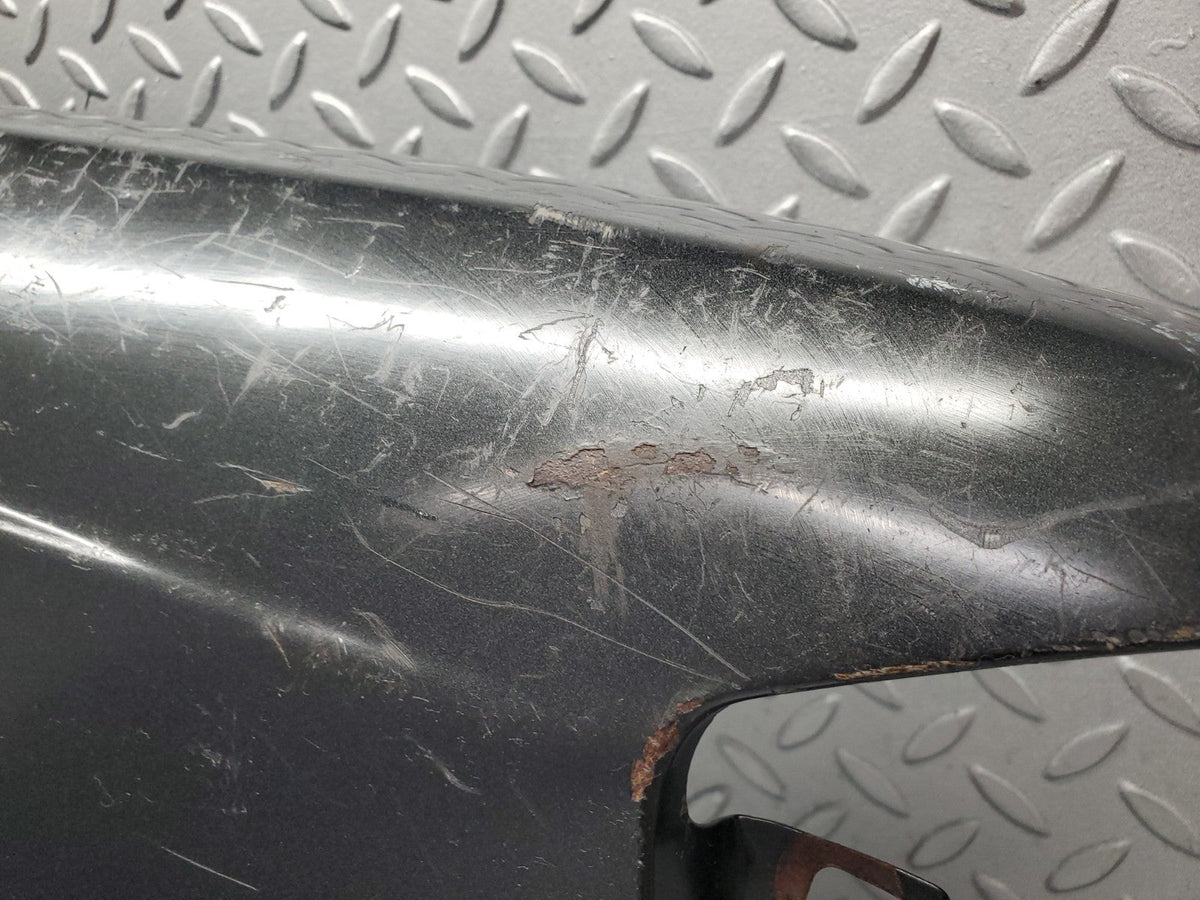 49478 Mercedes-Benz W201 Front Right Wing Fender