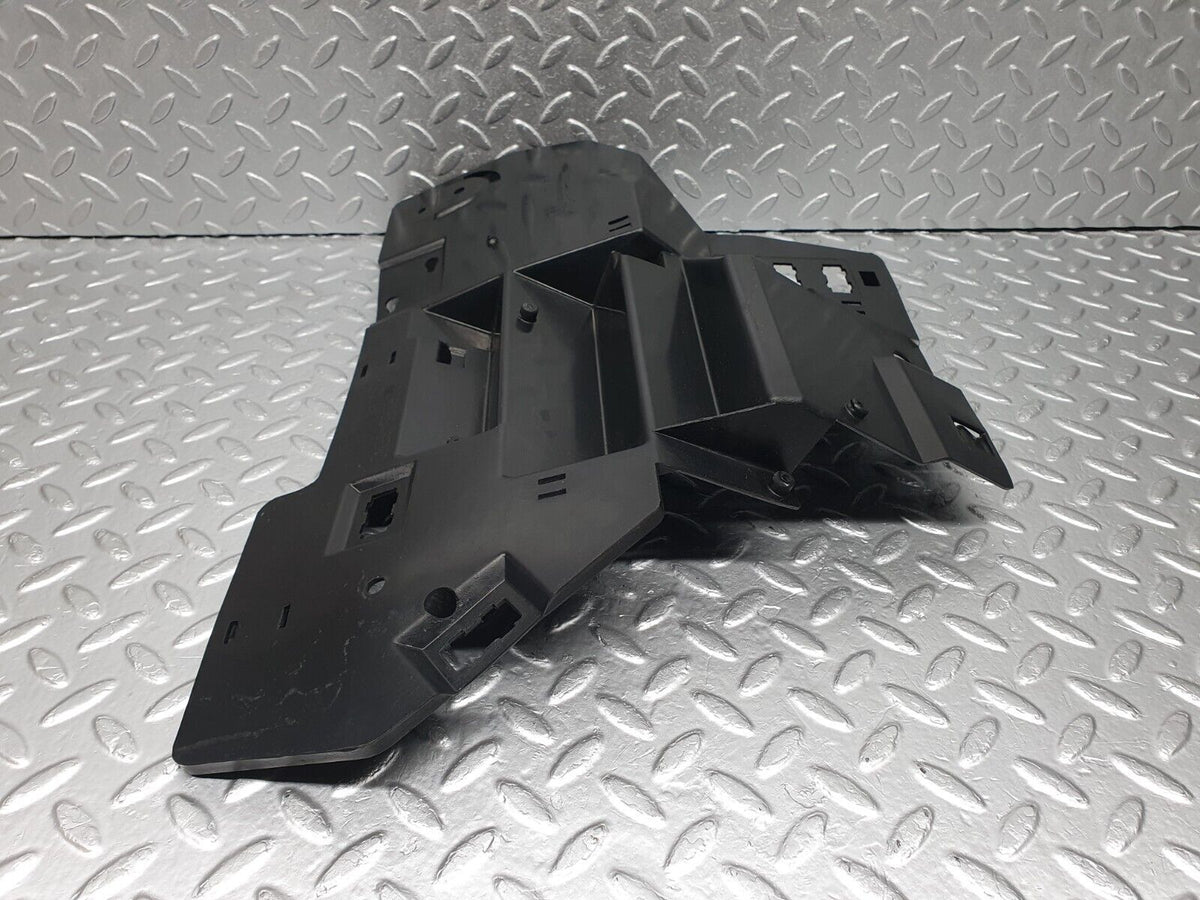 42408 Mercedes-Benz R129 320SL Coupe Under Dash Panel A1298210711