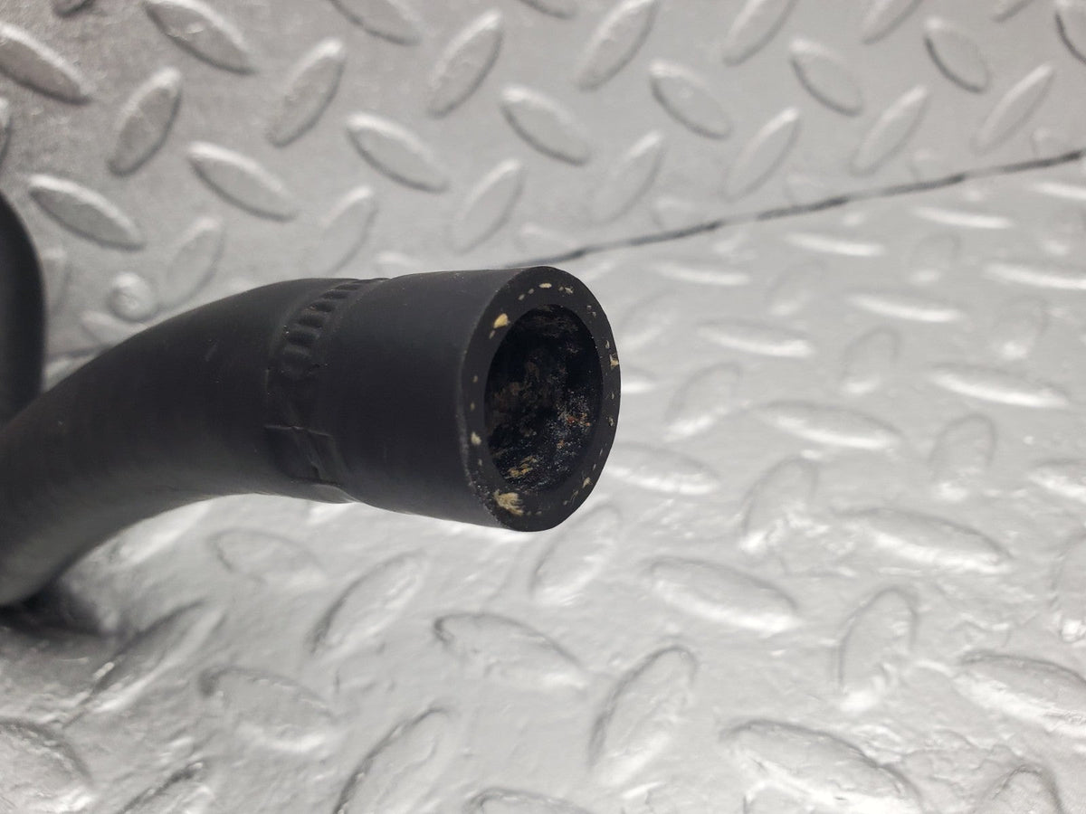 49734 Mercedes-Benz R107 380SL Engine Coolant Hose Pipe A1078312494
