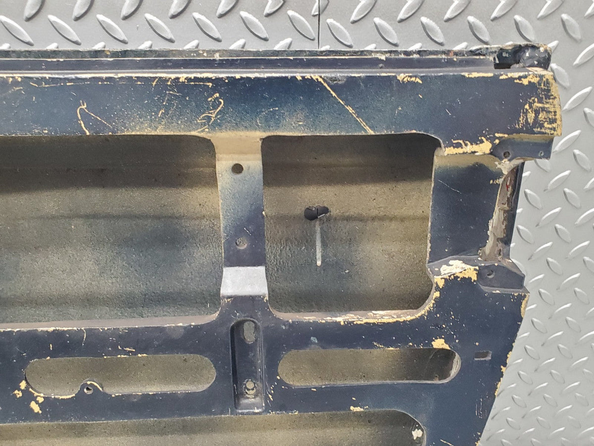 49450 Mercedes-Benz W113 Pagoda Right Door