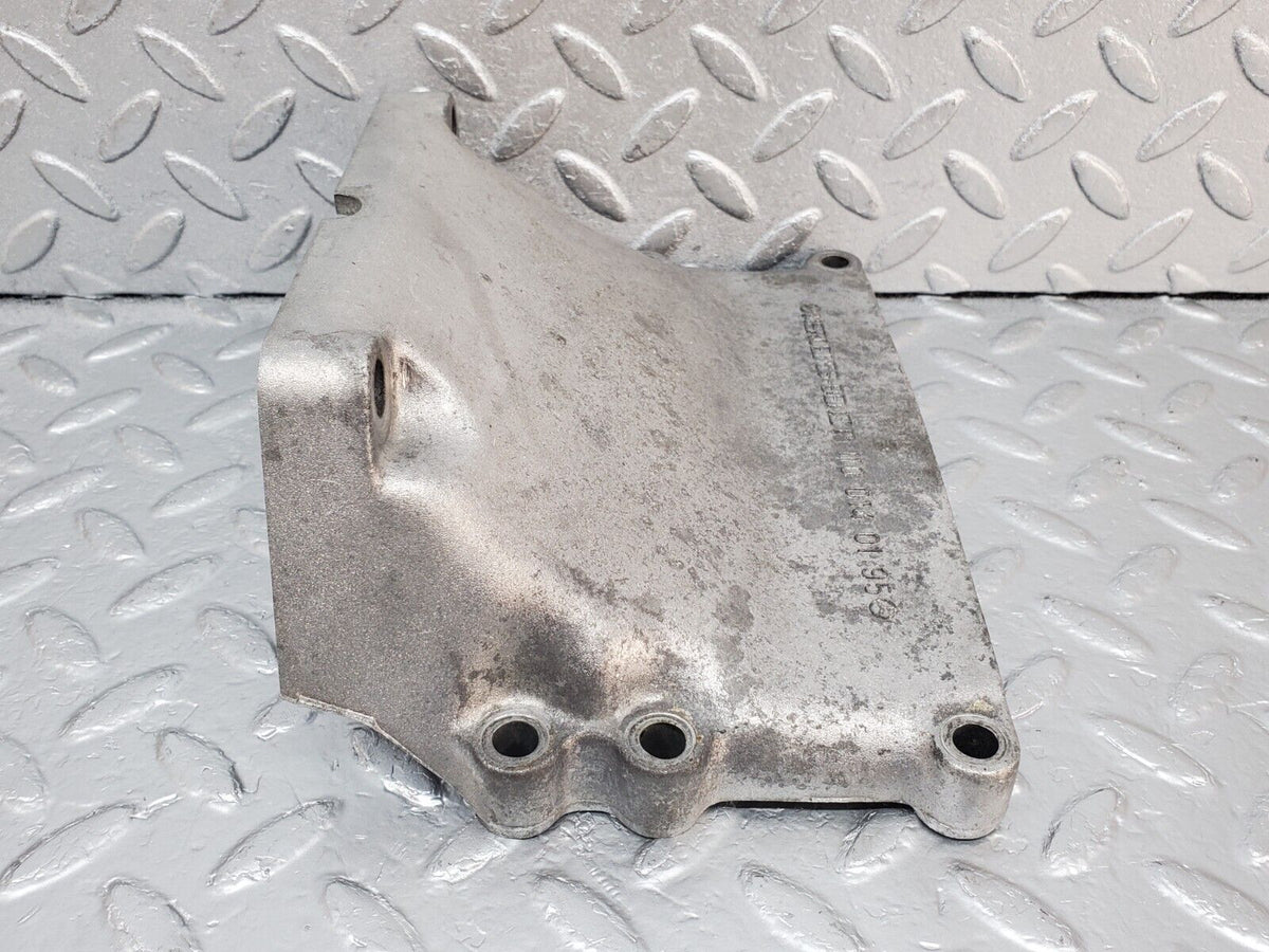 45423 Mercedes-Benz 280E M110.983 Gearbox Support A1100140195