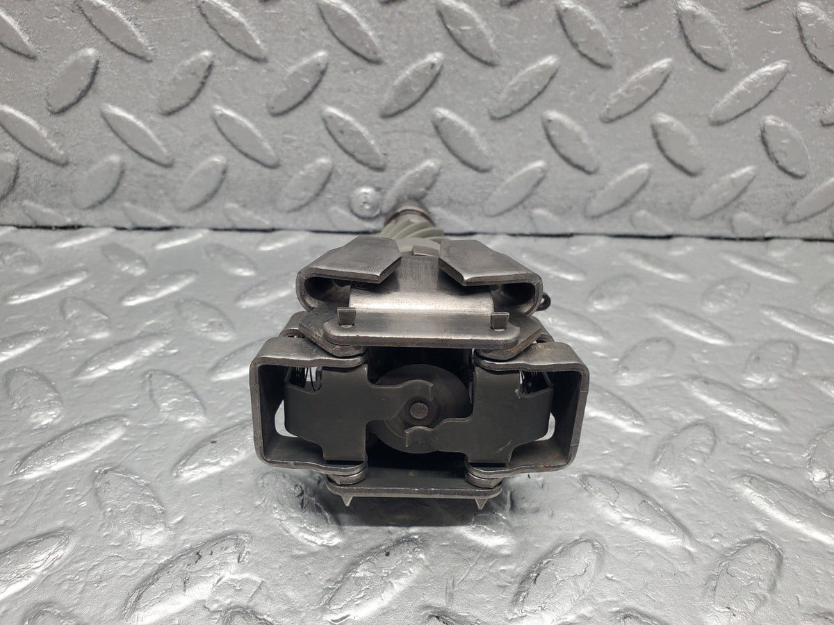 50337 Mercedes-Benz Automatic Gearbox Governor 722.410