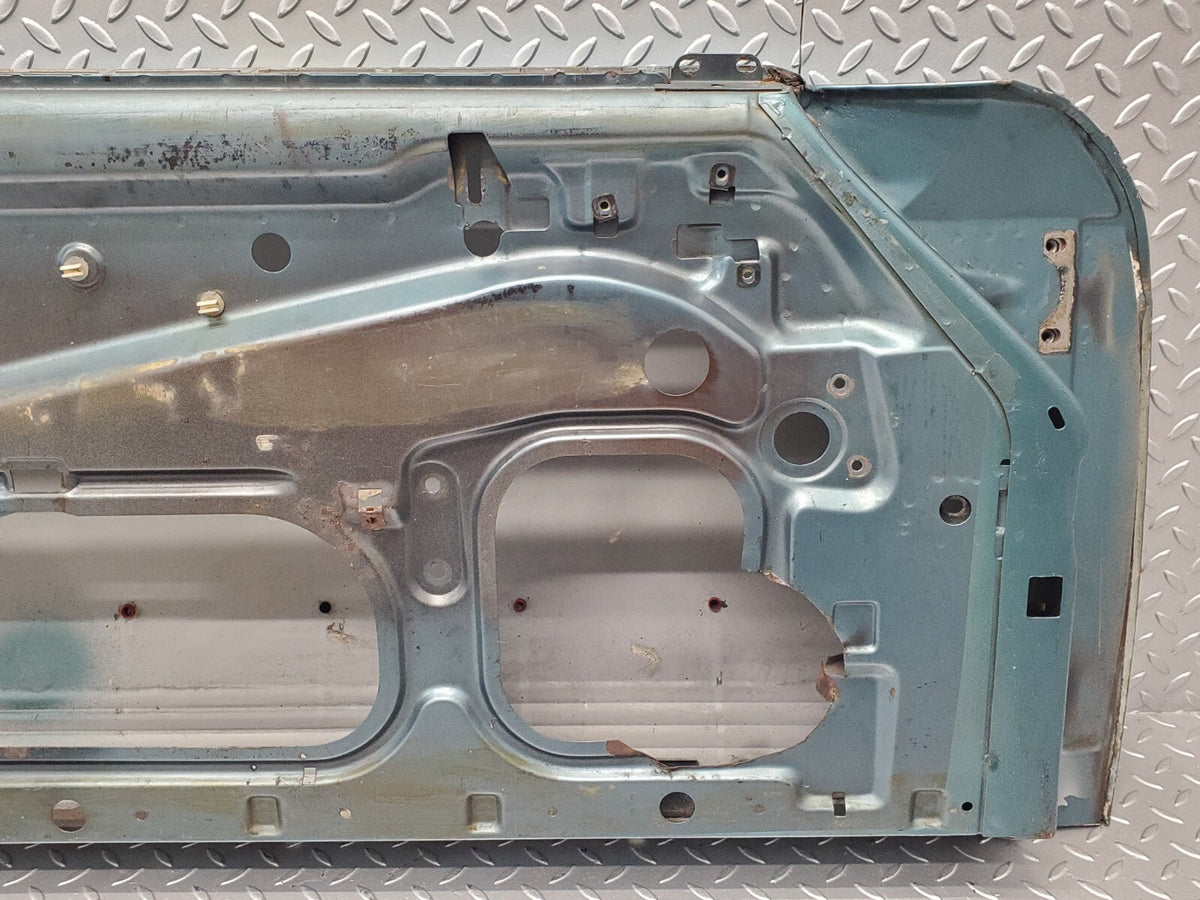 48264 Mercedes-Benz C107 R107 Left Door