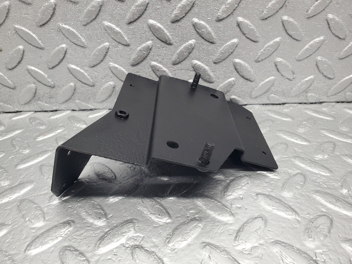 50697 Mercedes-Benz W108 280SE 3.5 Ignition Control Unit Bracket