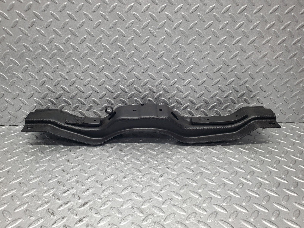 50903 Mercedes-Benz W108 280SE 3.5 Gearbox Mount Bracket A1089870740
