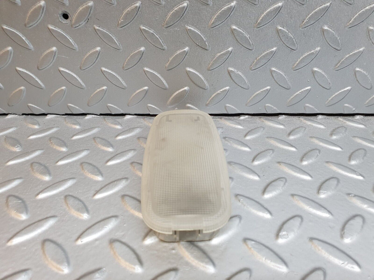 41983 Mercedes-Benz W202 C200 Interior Dome Light Hella A2028200101