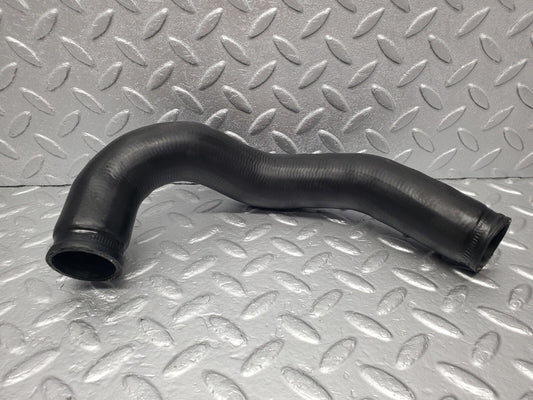 48996 Mercedes-Benz A124 320E Cabriolet Radiator Hose Pipe A1245014382