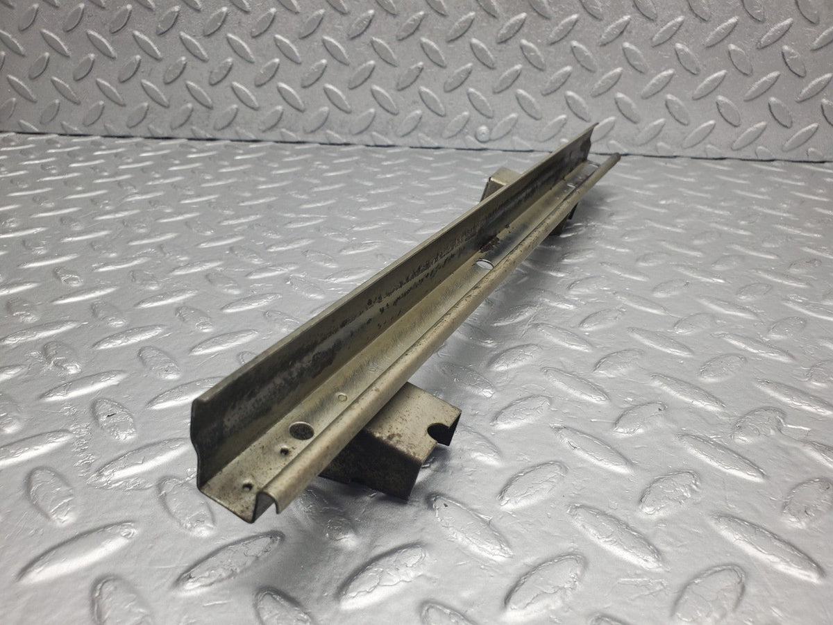 49446 Mercedes-Benz W111 Rear Right Window Channel